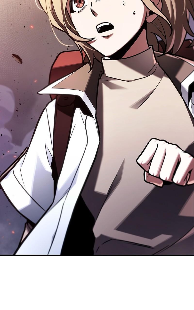 Omniscient Reader Chapter 219 — page 3