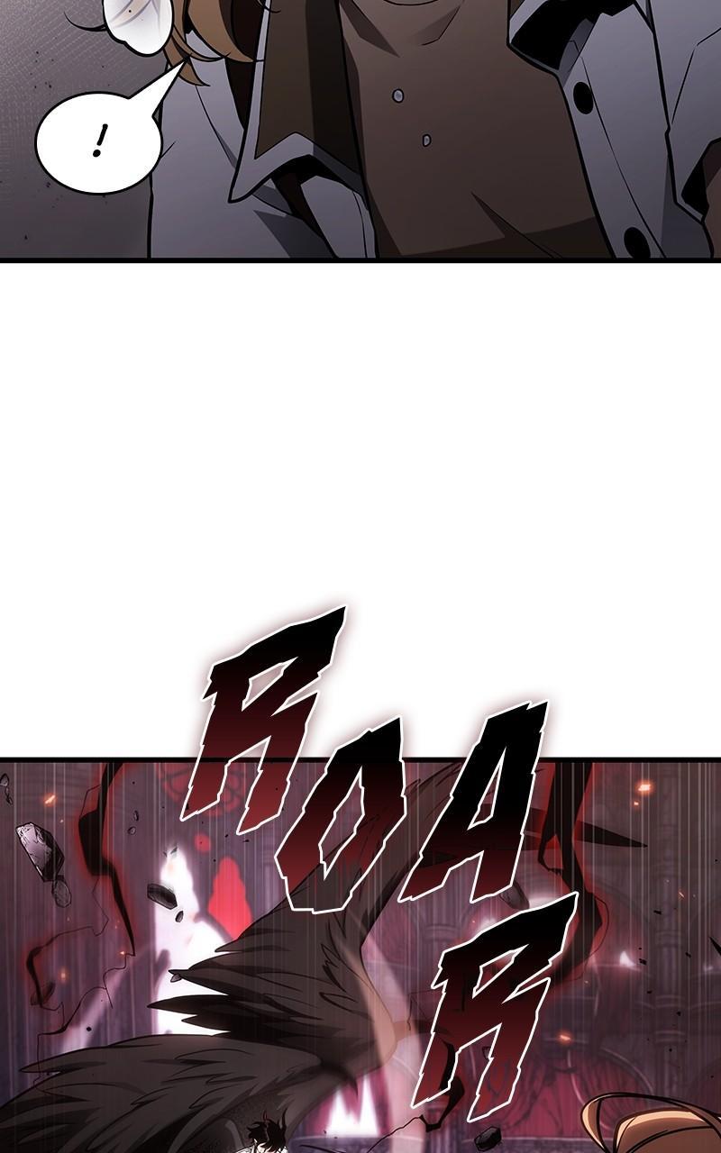 Omniscient Reader Chapter 219 — page 7
