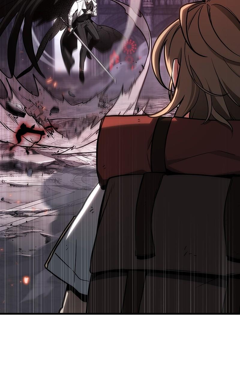 Omniscient Reader Chapter 219 — page 8