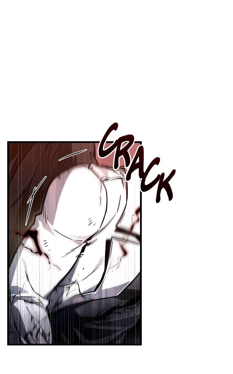 Omniscient Reader Chapter 219 — page 9