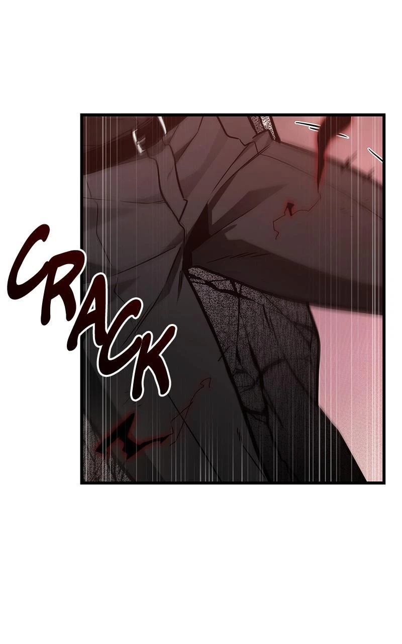 Omniscient Reader Chapter 219 — page 10