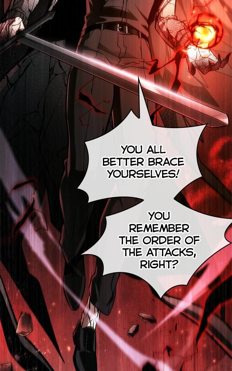 Omniscient Reader Chapter 219 — page 12