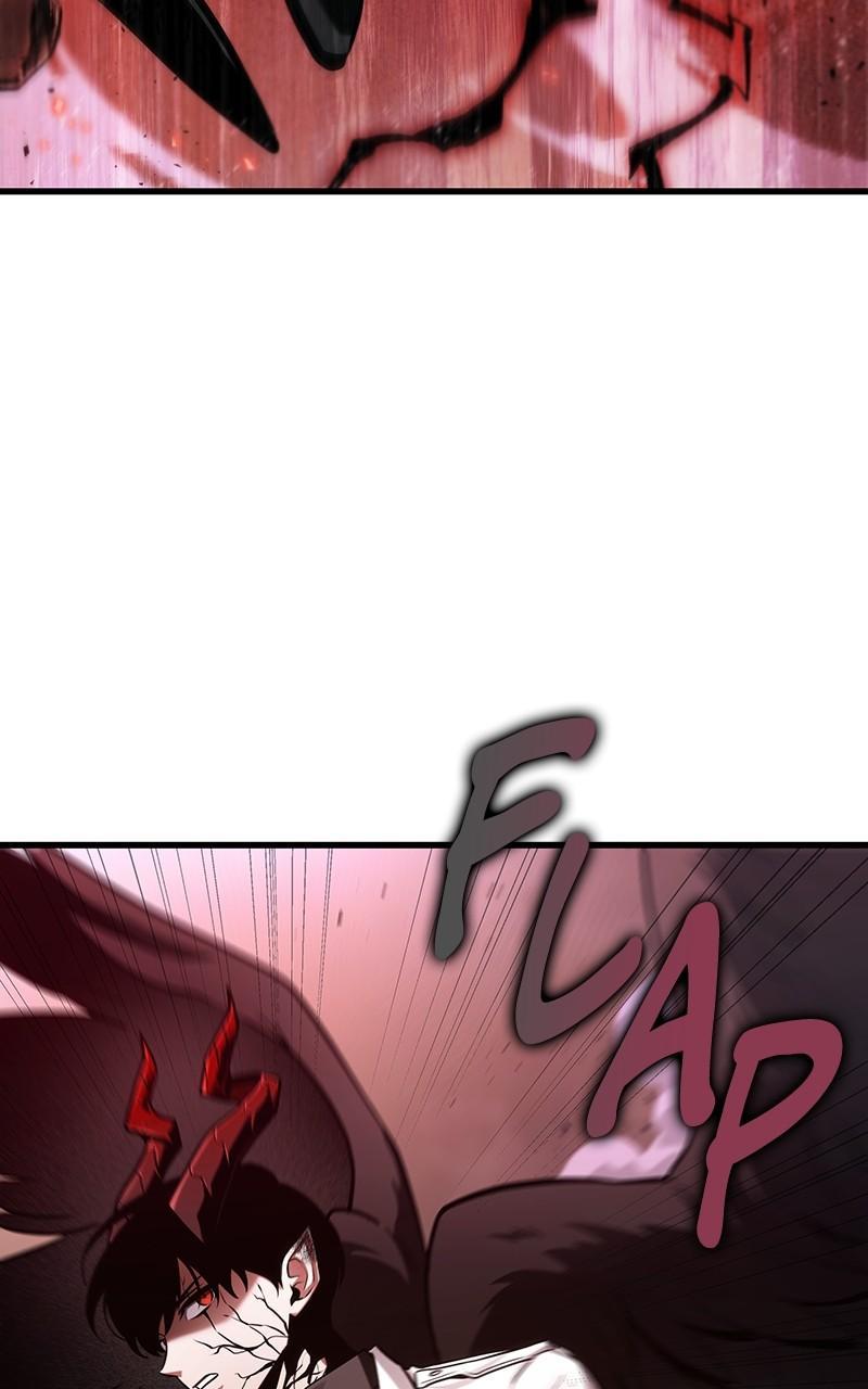 Omniscient Reader Chapter 219 — page 13