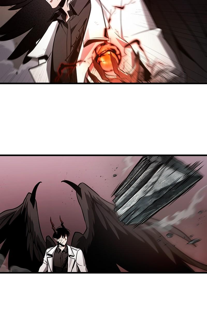 Omniscient Reader Chapter 219 — page 14