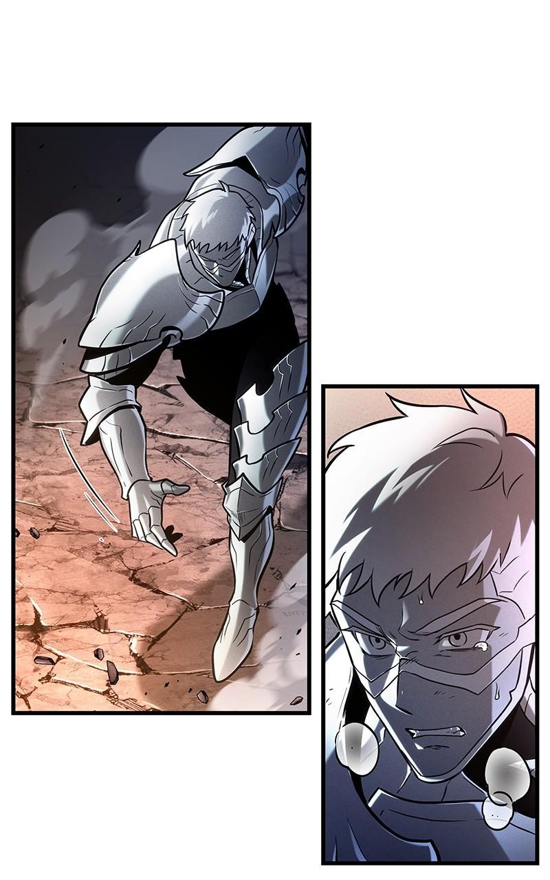 Omniscient Reader Chapter 219 — page 15