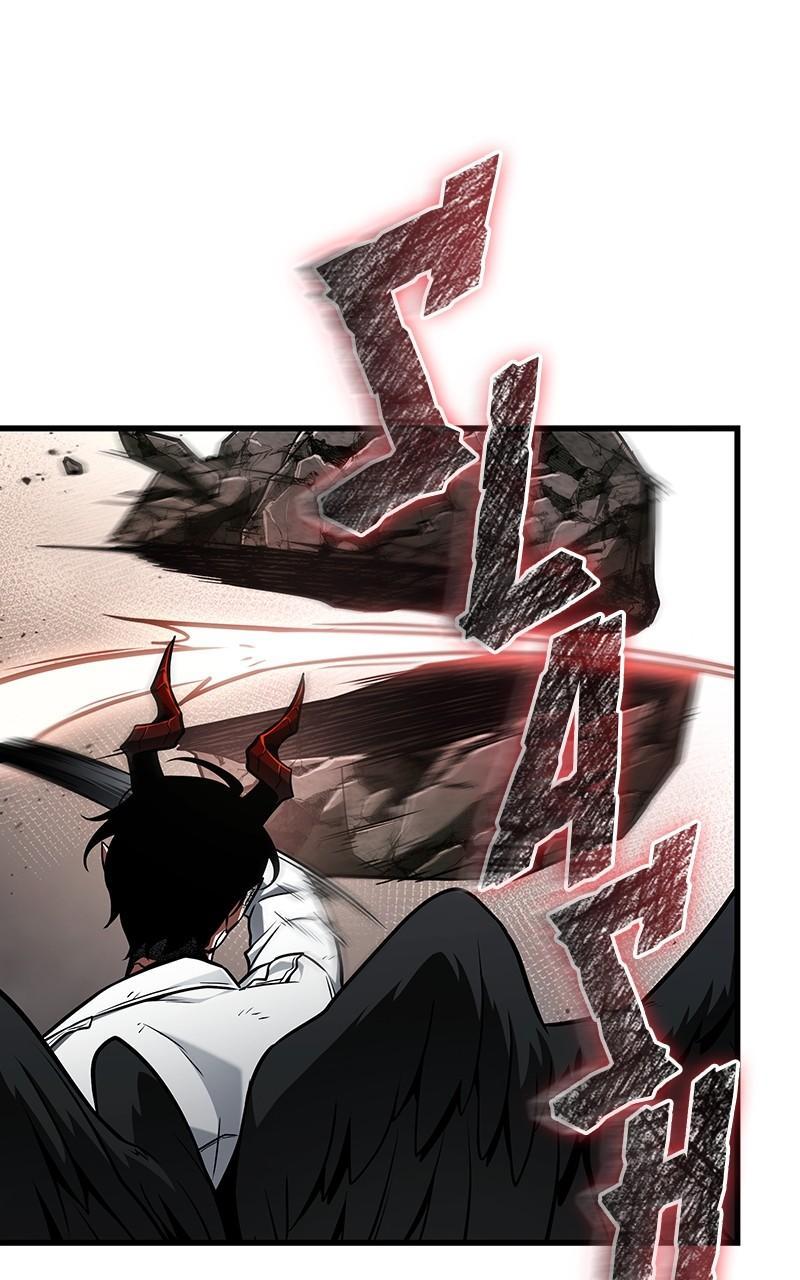 Omniscient Reader Chapter 219 — page 16