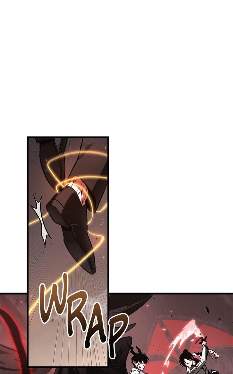 Omniscient Reader Chapter 219 — page 18