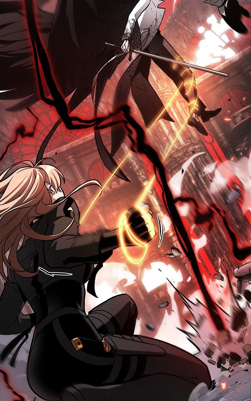 Omniscient Reader Chapter 219 — page 19