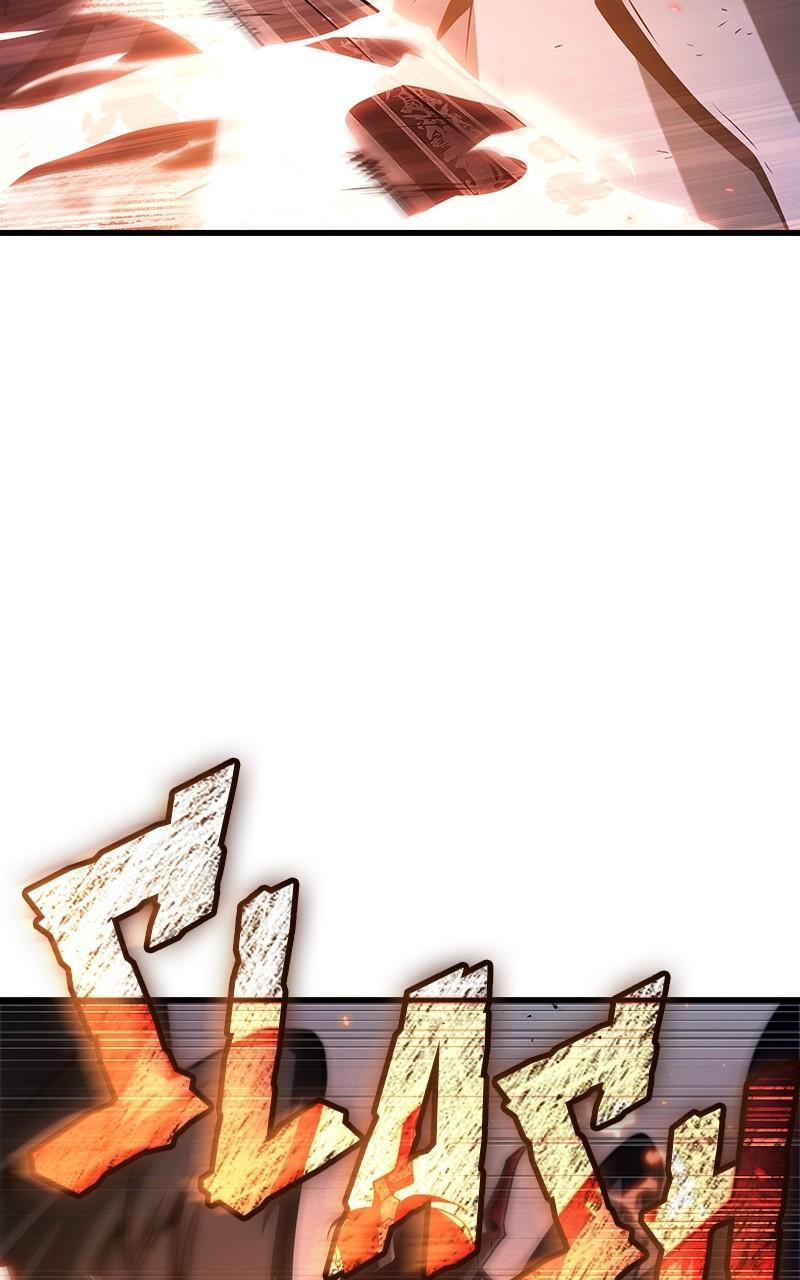 Omniscient Reader Chapter 219 — page 21