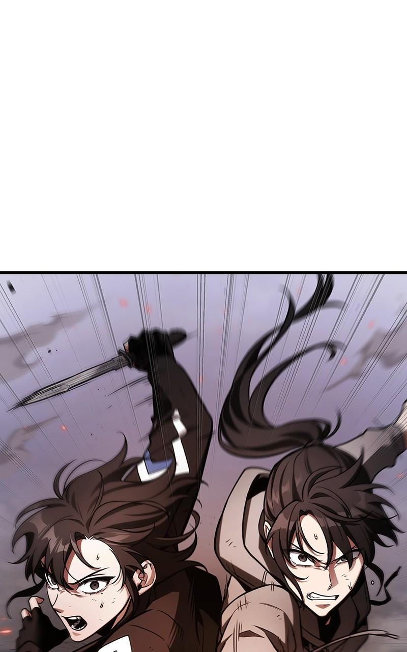 Omniscient Reader Chapter 219 — page 23