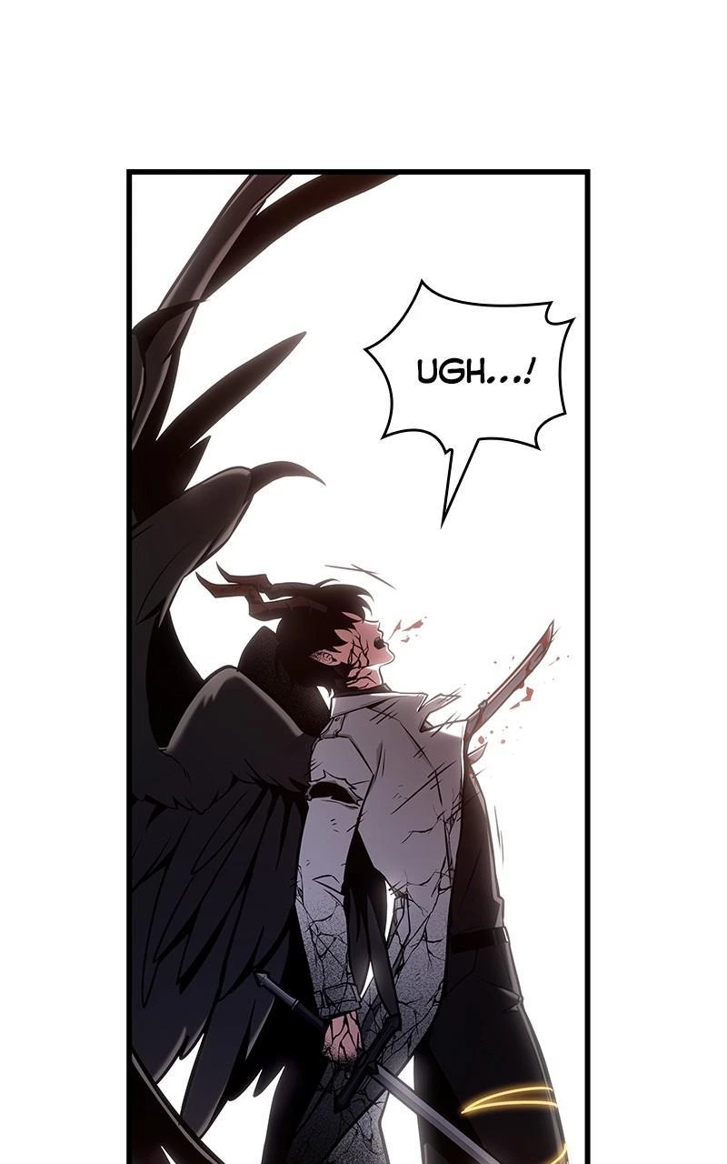 Omniscient Reader Chapter 219 — page 26