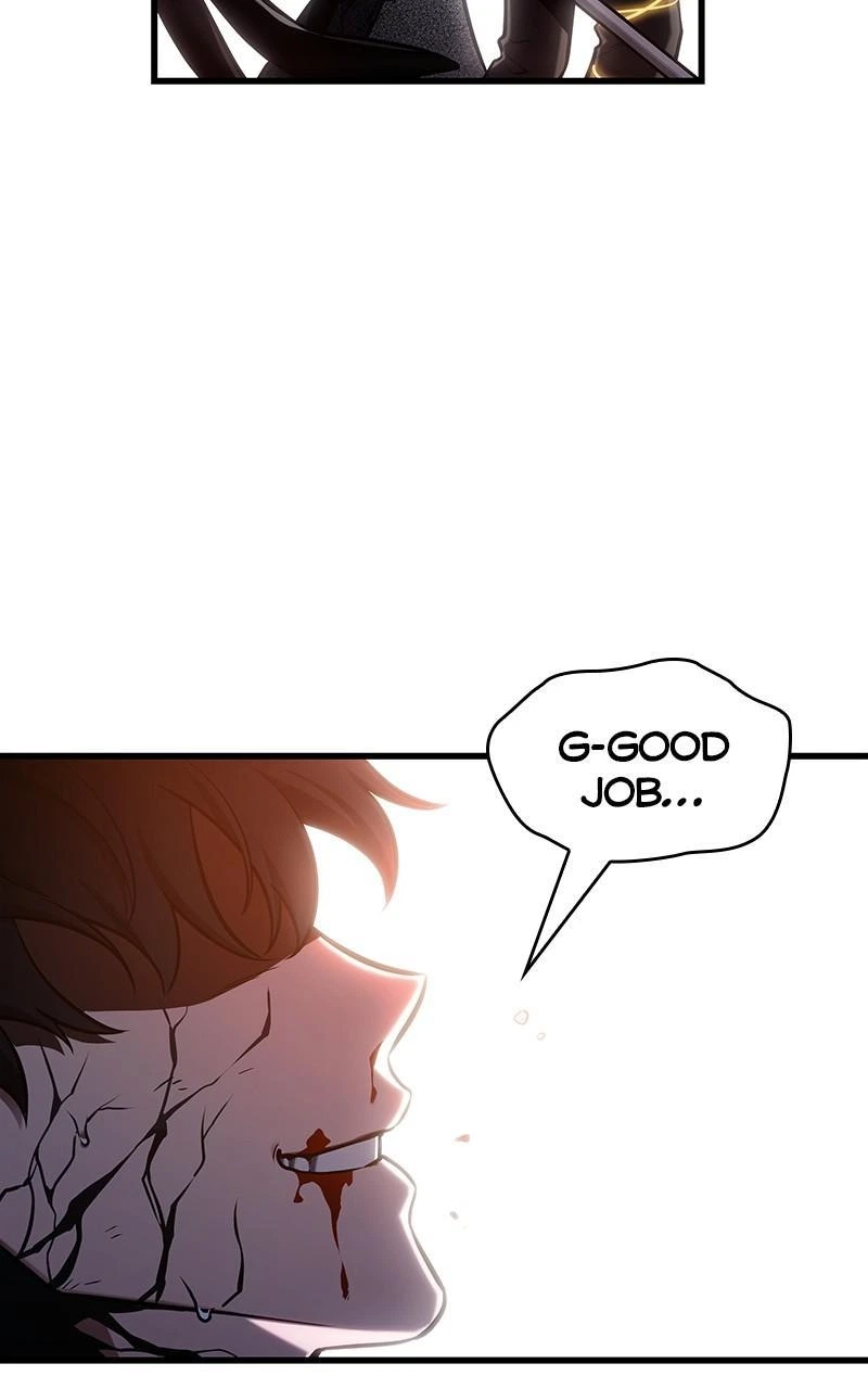 Omniscient Reader Chapter 219 — page 27