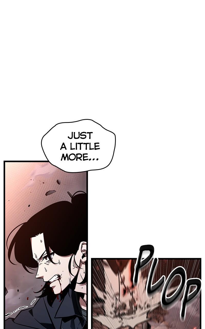 Omniscient Reader Chapter 219 — page 28