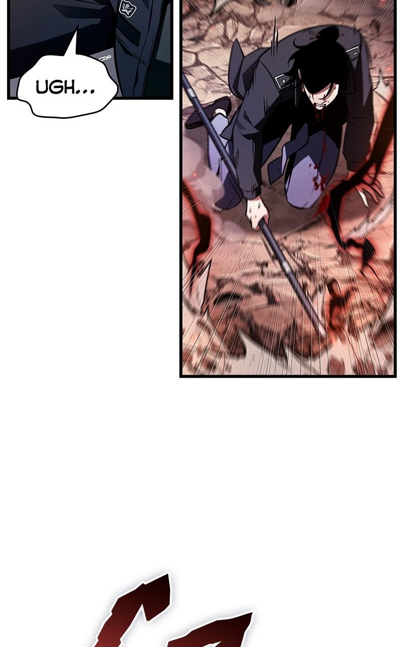 Omniscient Reader Chapter 219 — page 29