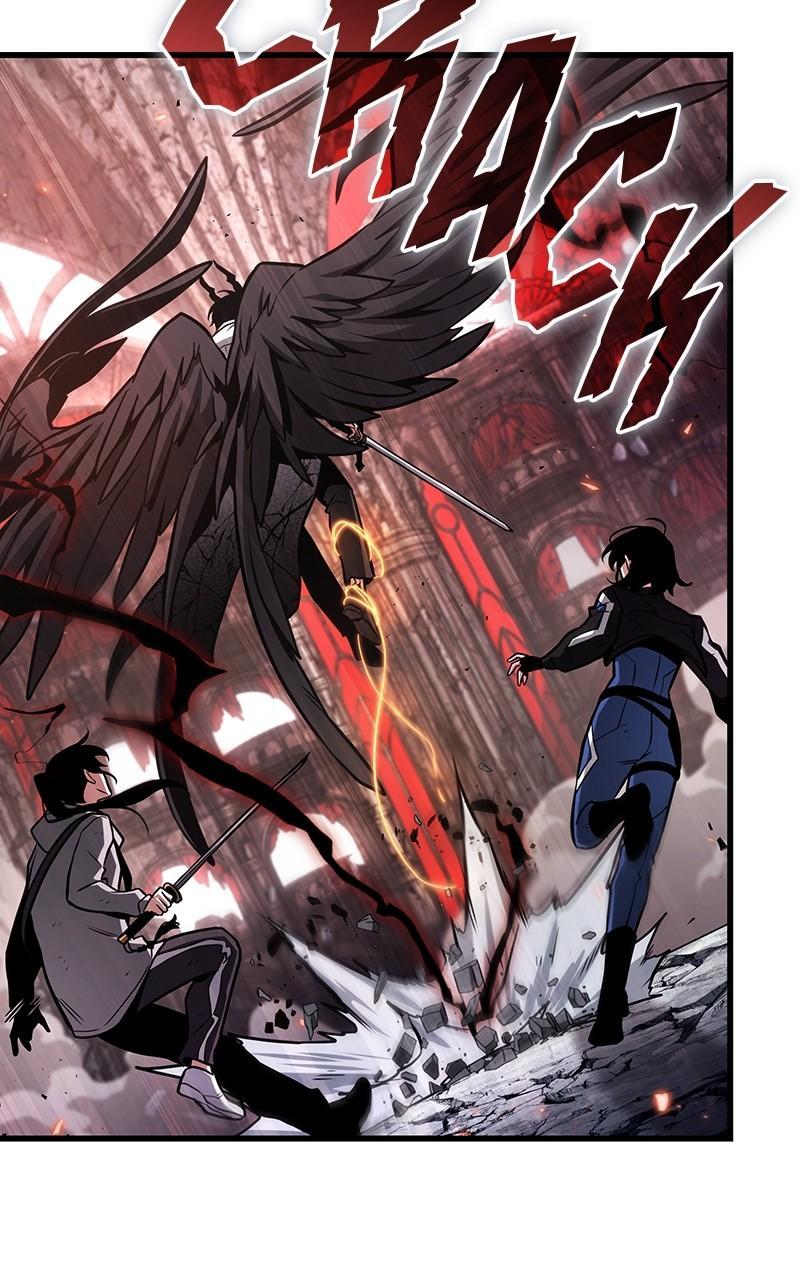 Omniscient Reader Chapter 219 — page 30