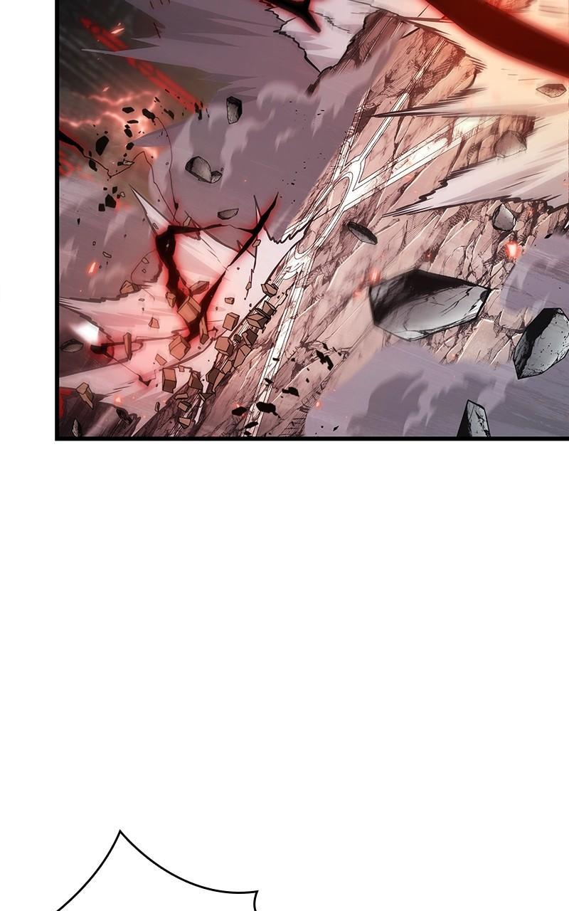 Omniscient Reader Chapter 219 — page 32