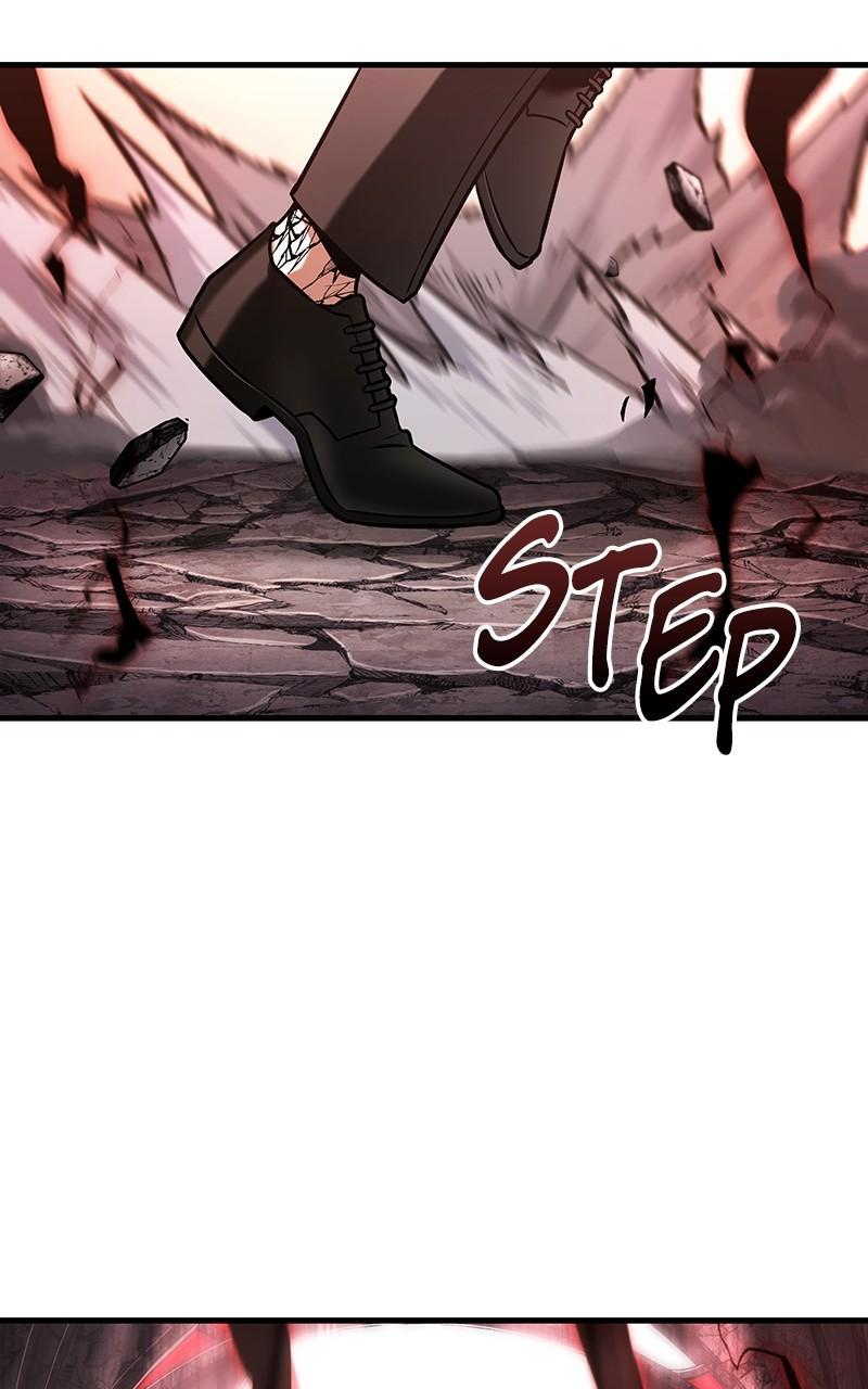 Omniscient Reader Chapter 219 — page 34