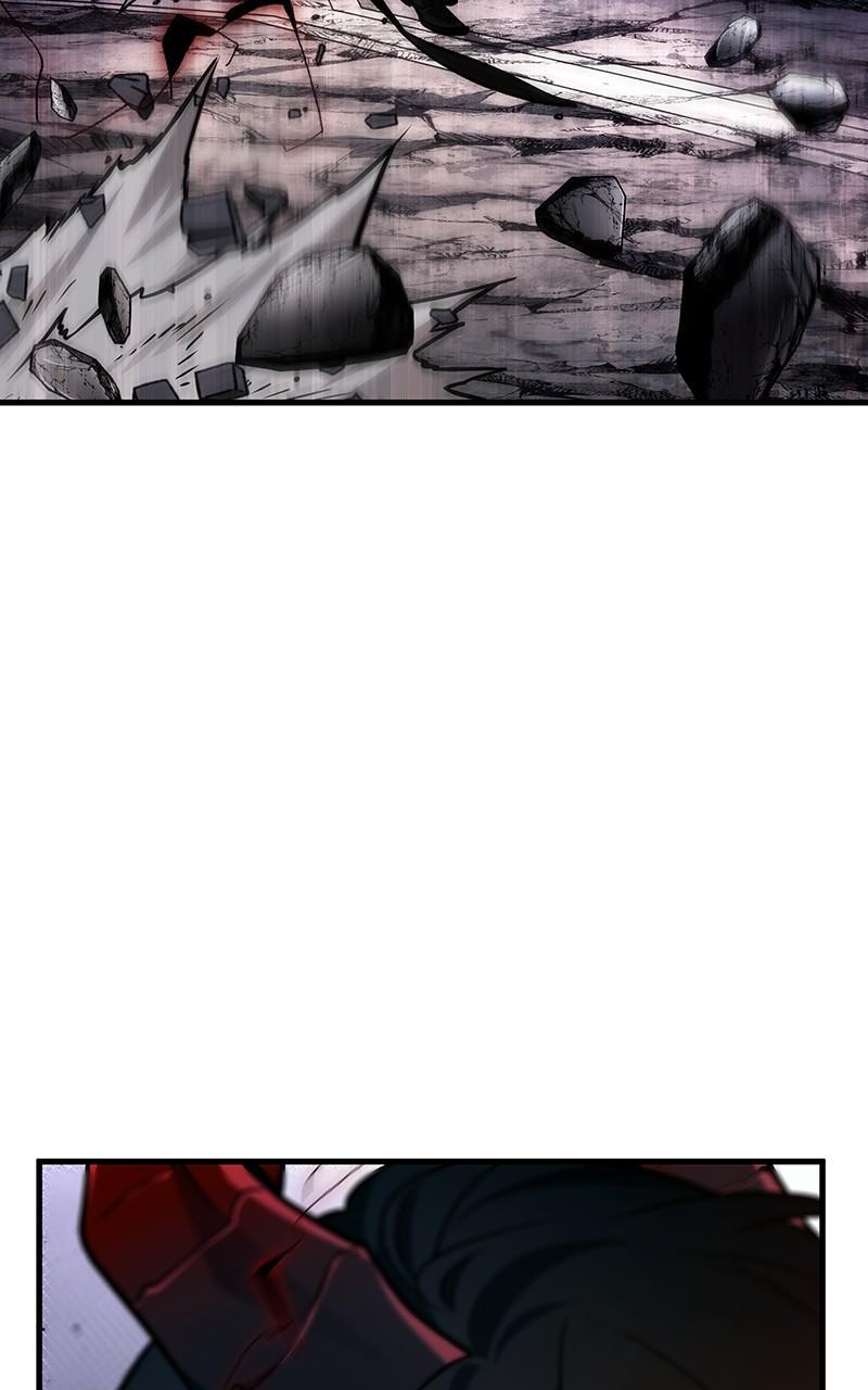 Omniscient Reader Chapter 219 — page 36