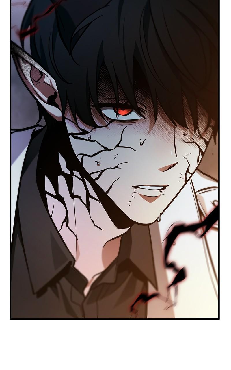 Omniscient Reader Chapter 219 — page 37