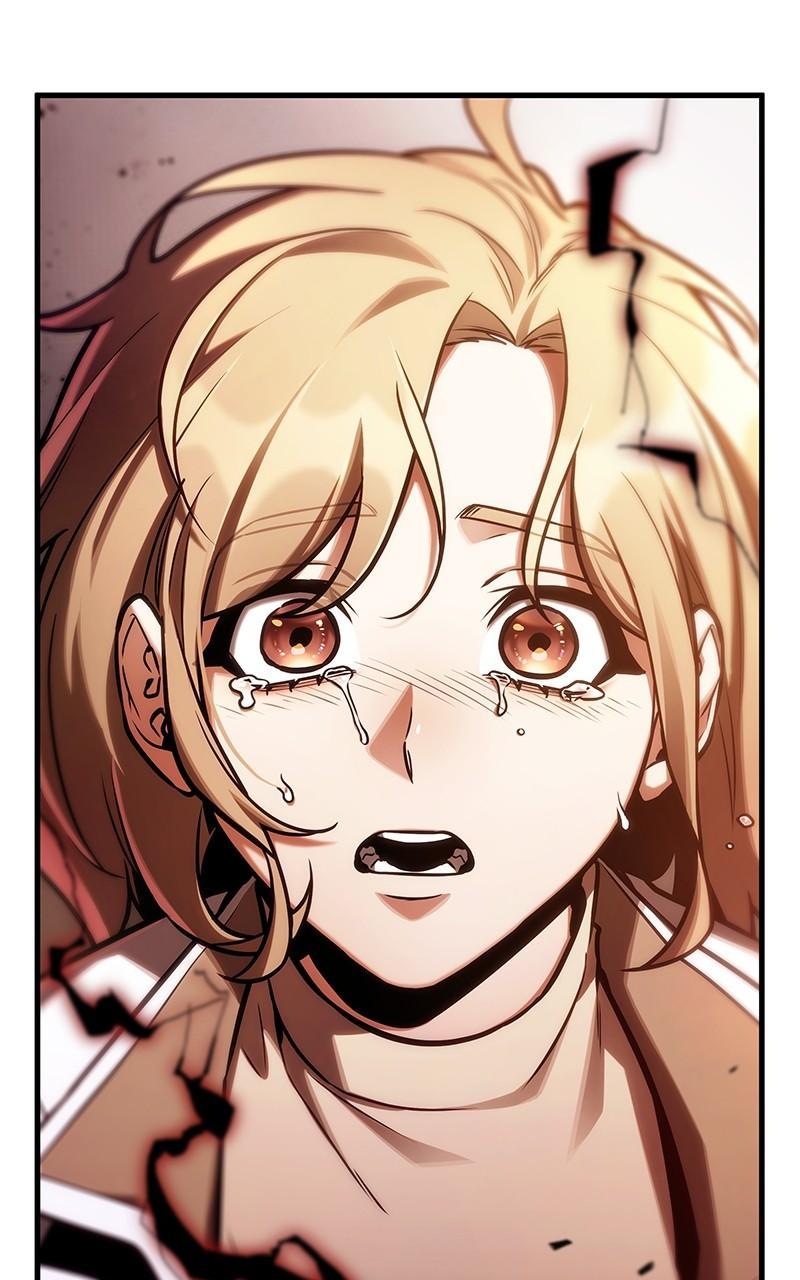 Omniscient Reader Chapter 219 — page 38