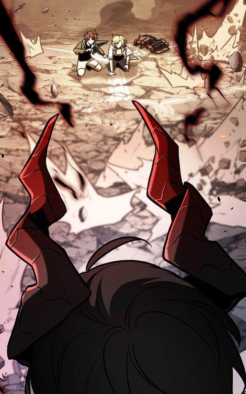 Omniscient Reader Chapter 219 — page 40