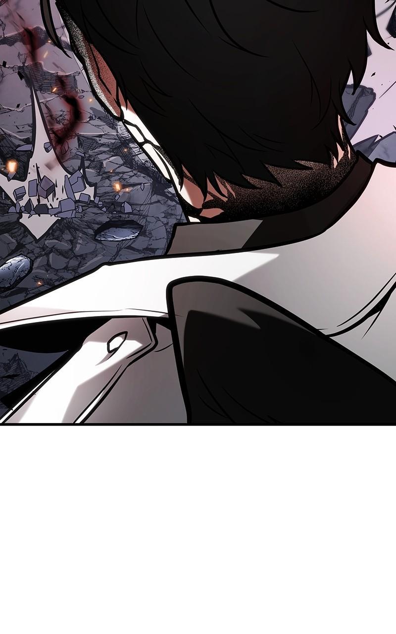 Omniscient Reader Chapter 219 — page 41