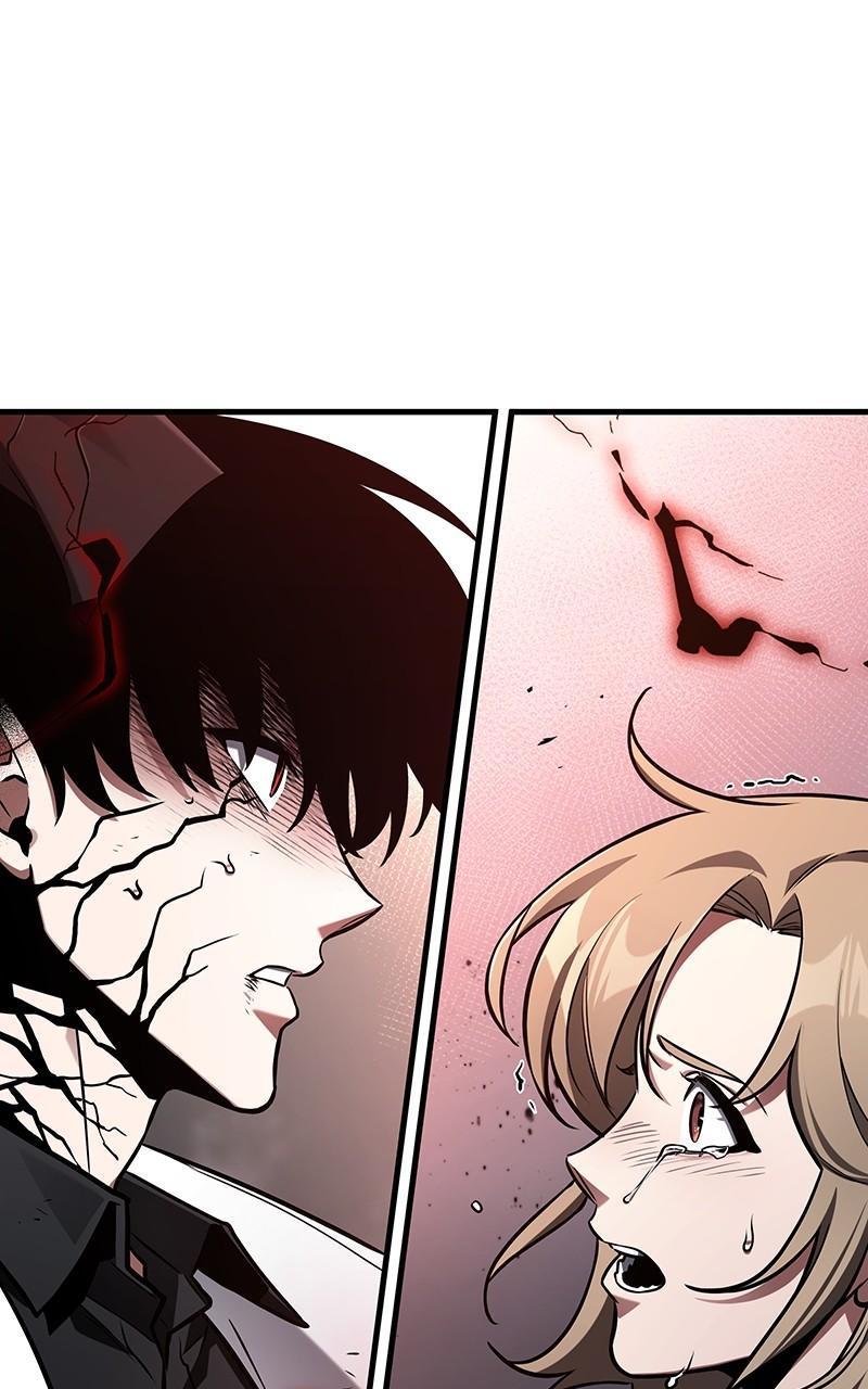 Omniscient Reader Chapter 219 — page 43