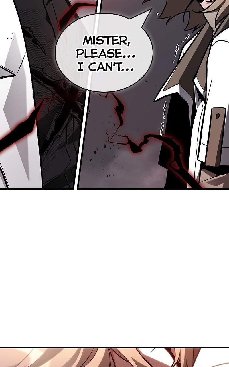 Omniscient Reader Chapter 219 — page 44