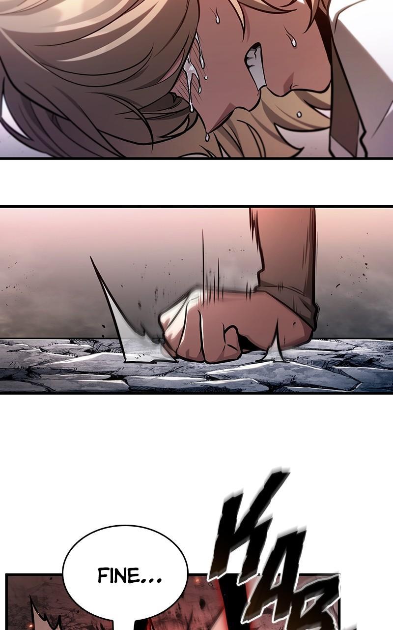 Omniscient Reader Chapter 219 — page 45