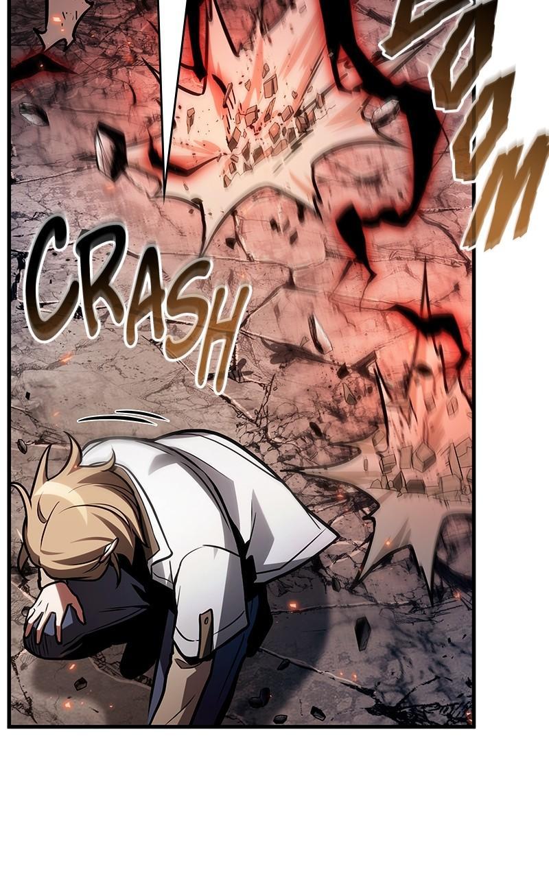 Omniscient Reader Chapter 219 — page 46