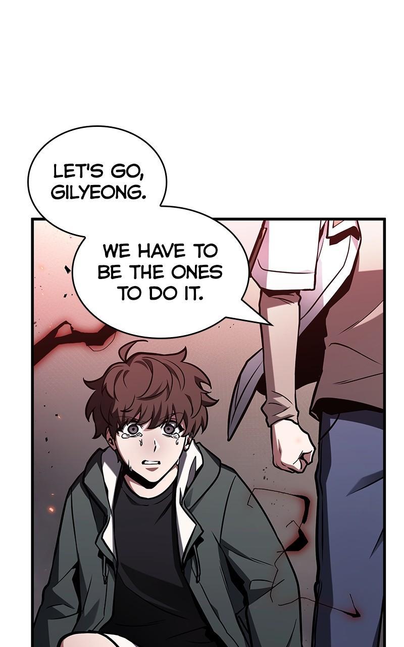 Omniscient Reader Chapter 219 — page 47