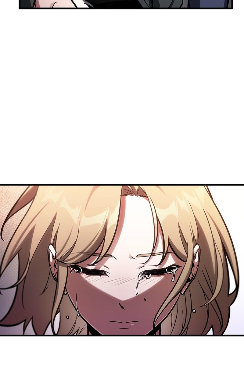 Omniscient Reader Chapter 219 — page 48