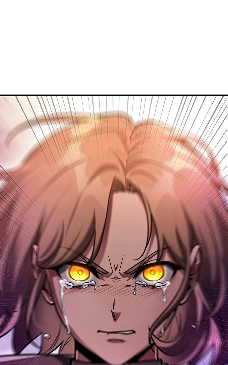 Omniscient Reader Chapter 219 — page 49