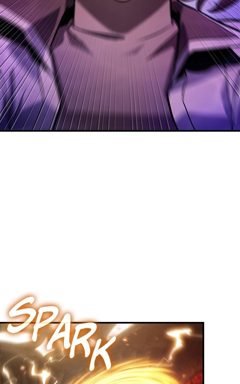 Omniscient Reader Chapter 219 — page 50