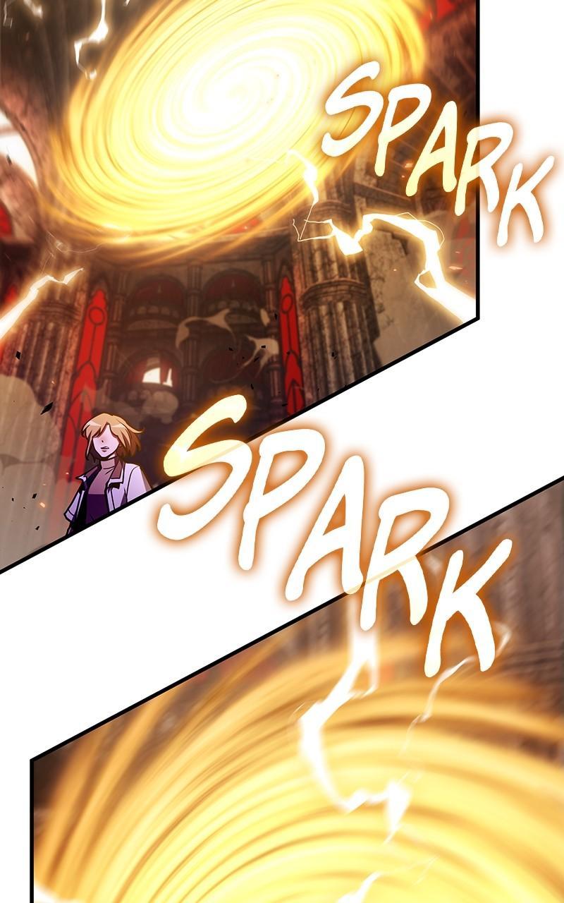 Omniscient Reader Chapter 219 — page 51