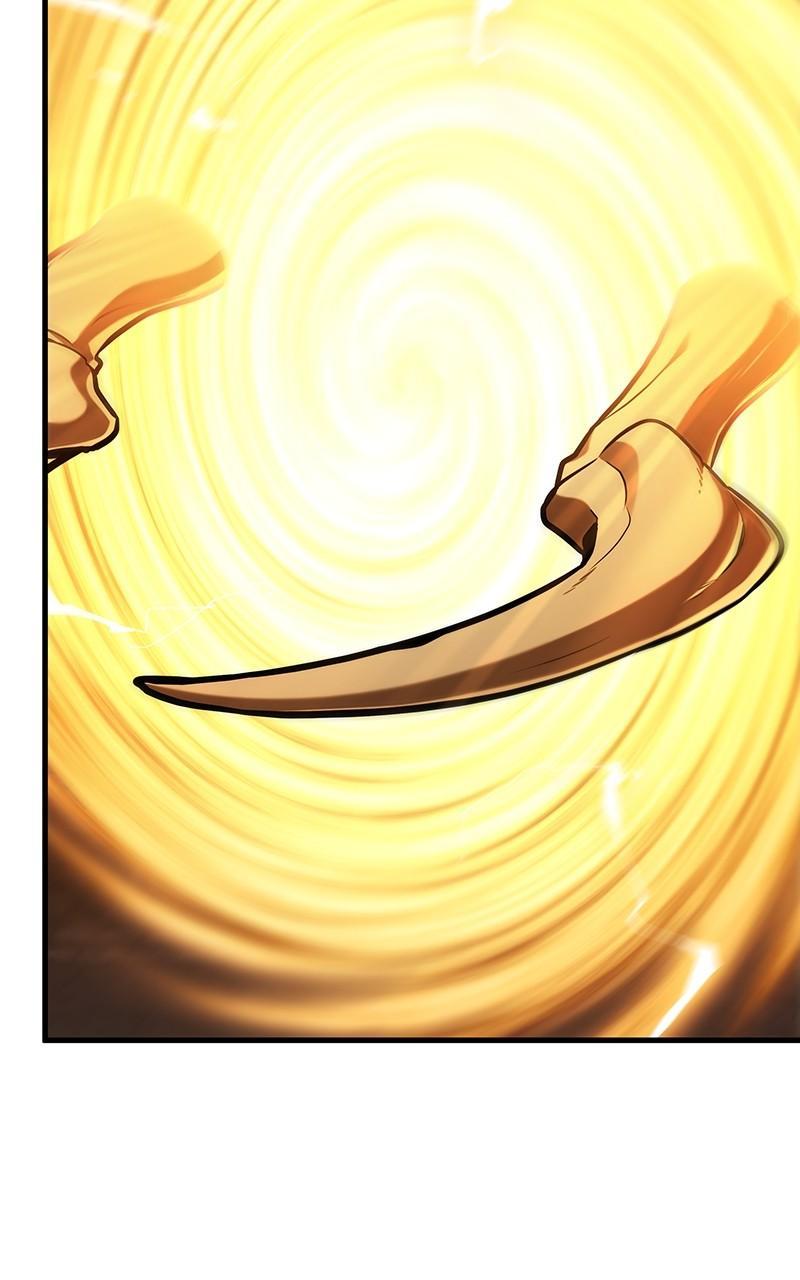 Omniscient Reader Chapter 219 — page 52