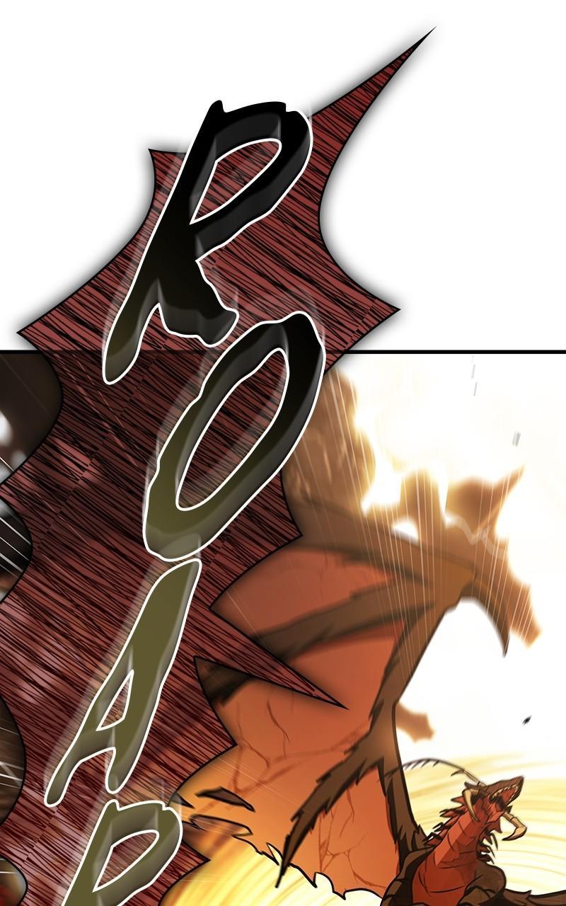 Omniscient Reader Chapter 219 — page 53