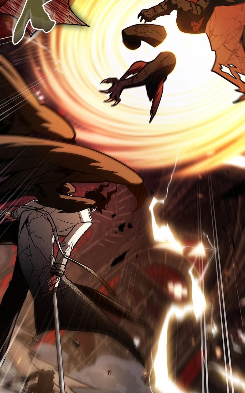 Omniscient Reader Chapter 219 — page 54