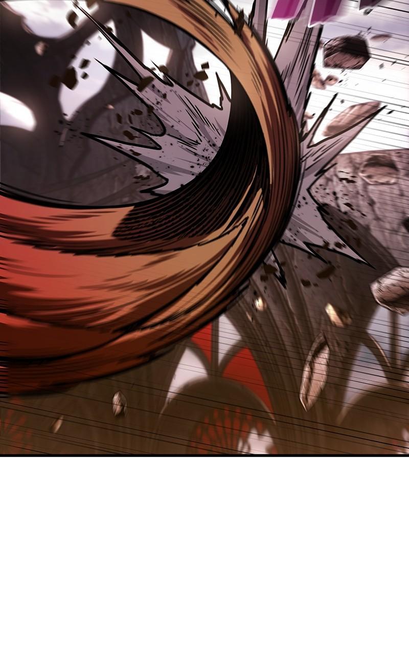 Omniscient Reader Chapter 219 — page 56