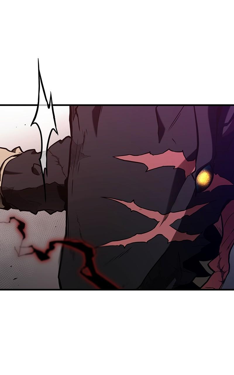 Omniscient Reader Chapter 219 — page 57