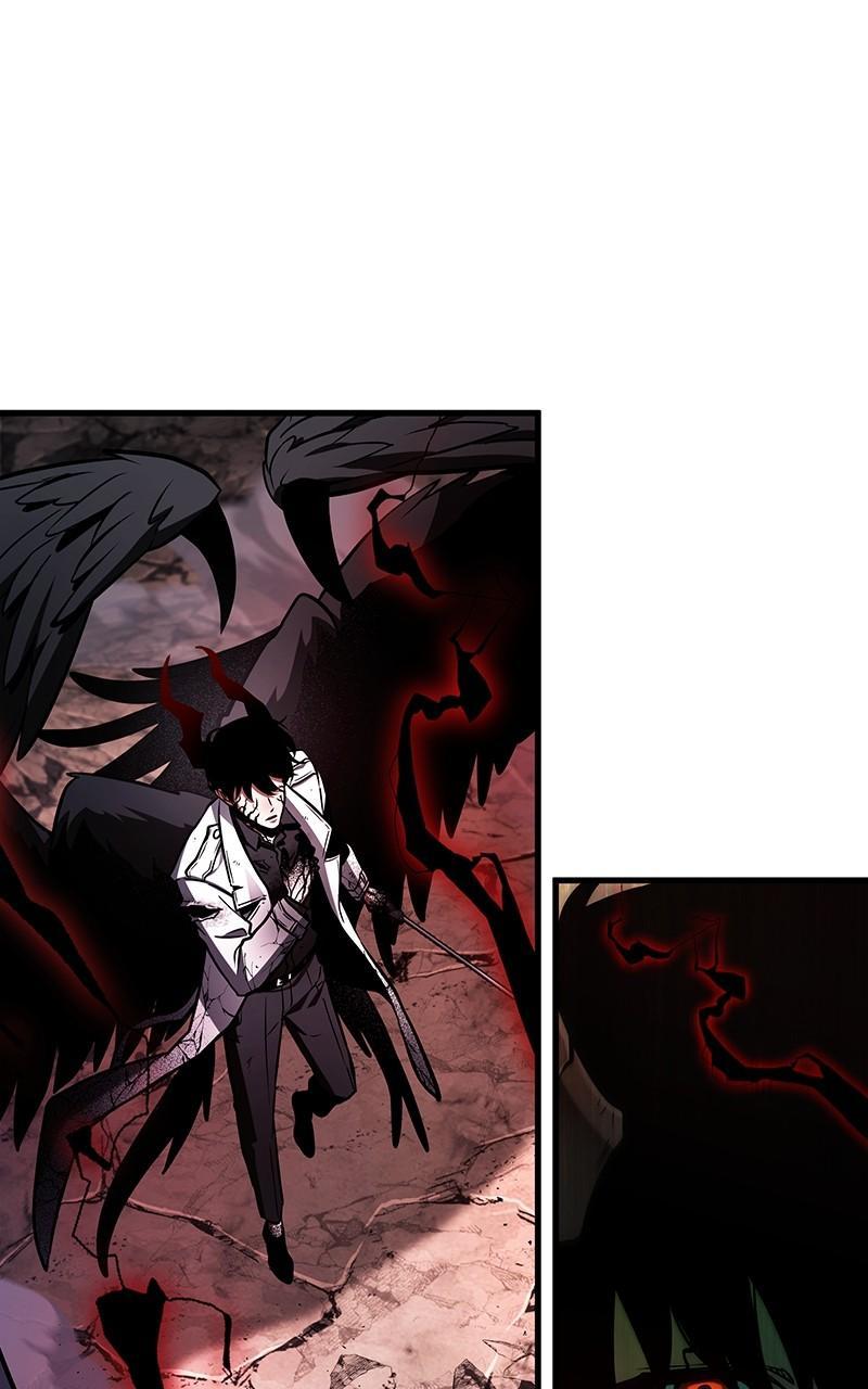 Omniscient Reader Chapter 219 — page 58