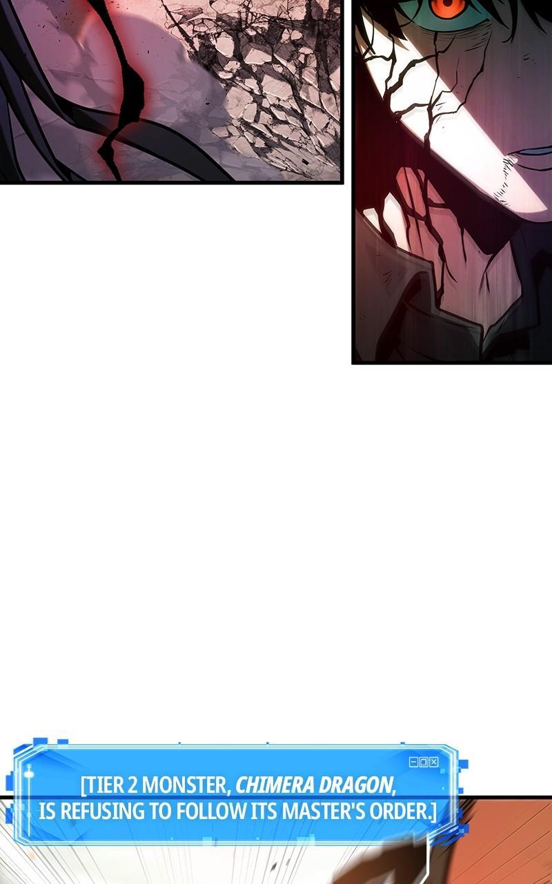 Omniscient Reader Chapter 219 — page 59