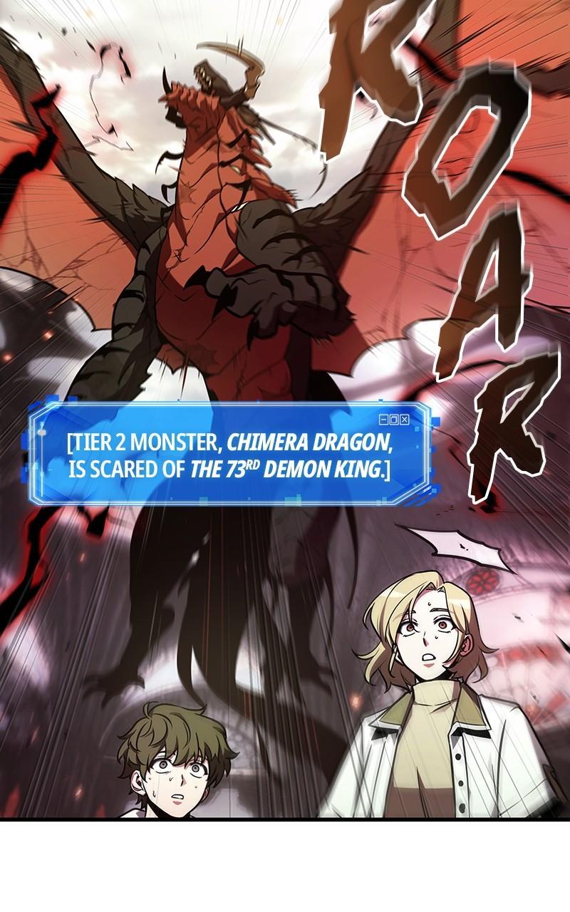 Omniscient Reader Chapter 219 — page 60