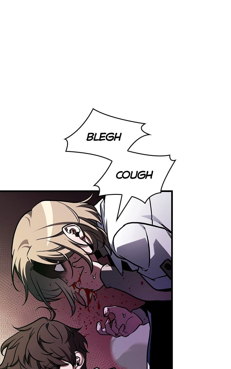 Omniscient Reader Chapter 219 — page 61