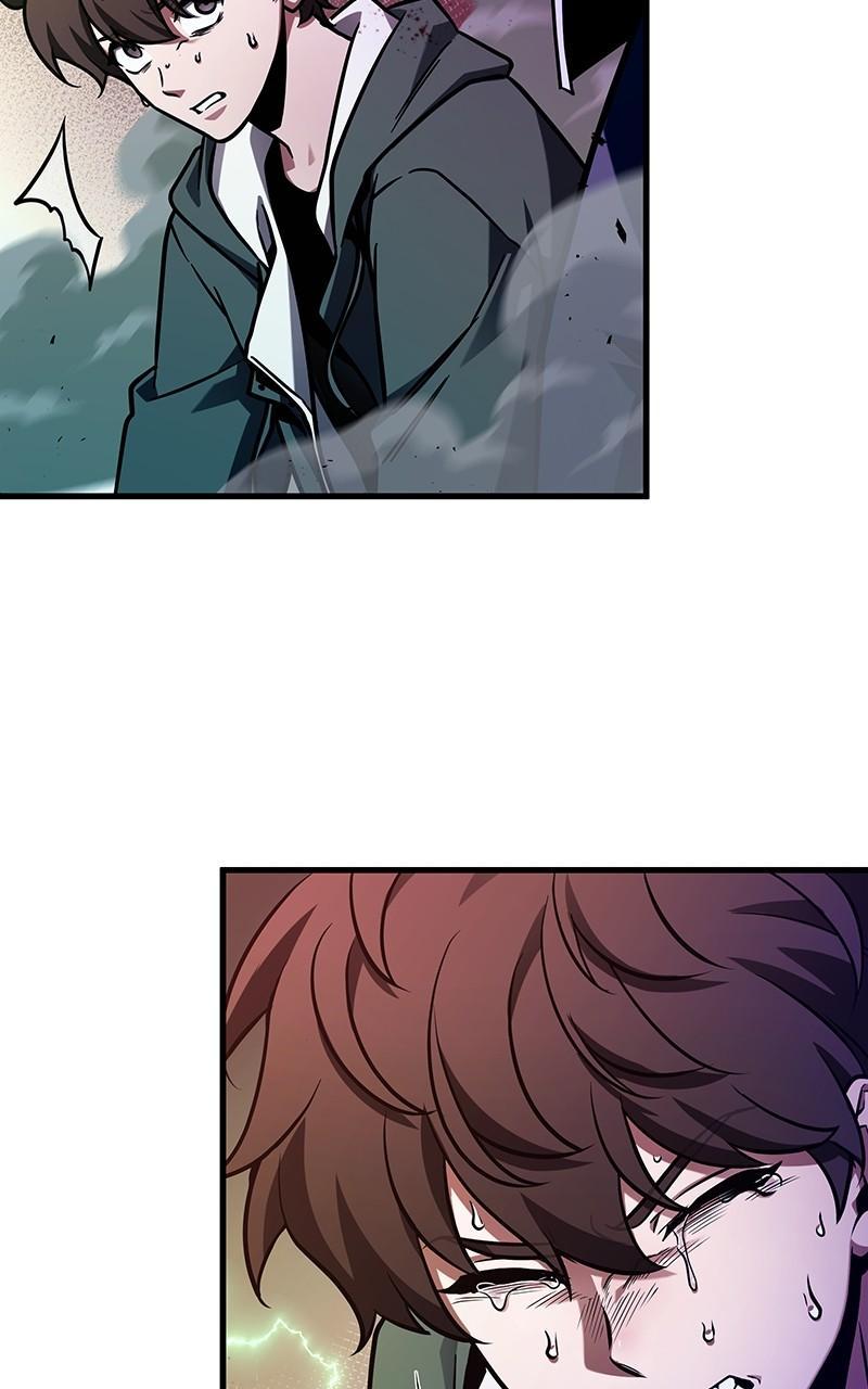Omniscient Reader Chapter 219 — page 62