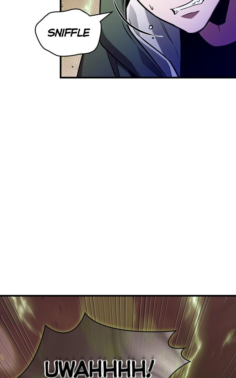 Omniscient Reader Chapter 219 — page 63
