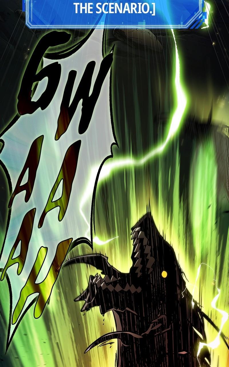 Omniscient Reader Chapter 219 — page 65