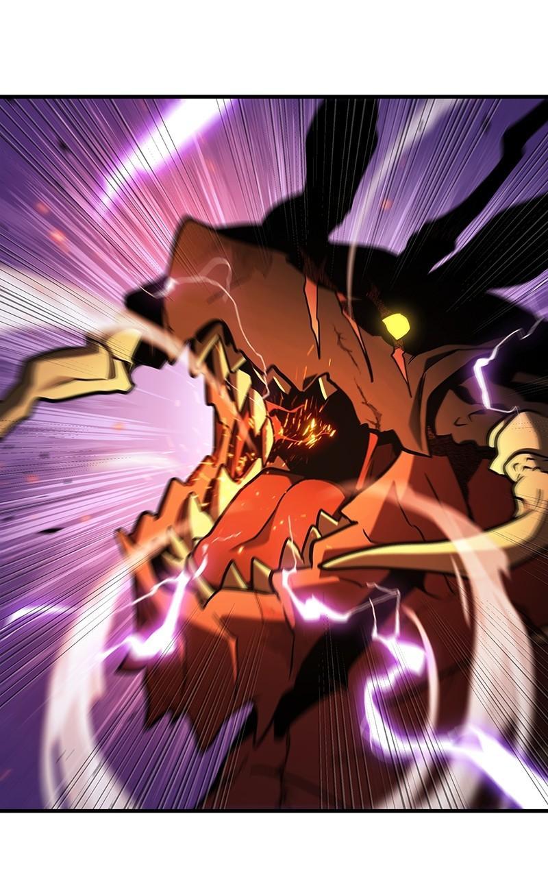 Omniscient Reader Chapter 219 — page 67