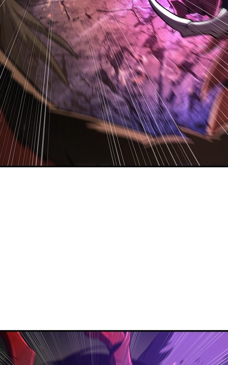 Omniscient Reader Chapter 219 — page 69