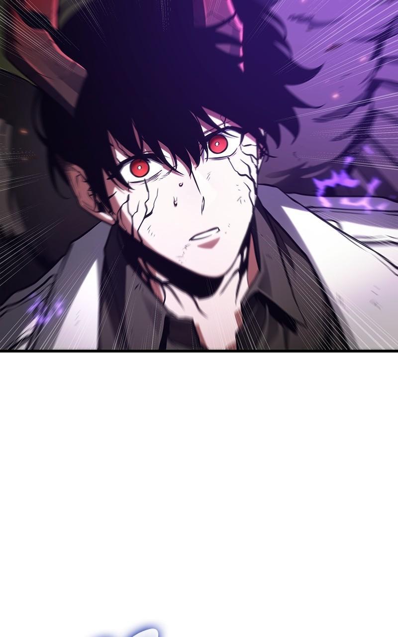 Omniscient Reader Chapter 219 — page 70